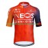 Ineos Grenadier 2024 Herren Radtrikot (kurzarm)