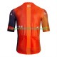 Ineos Grenadier 2024 Herren Radtrikot (kurzarm)