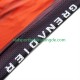 Ineos Grenadier 2024 Herren Radtrikot (kurzarm)