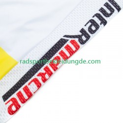 Intermarche Wanty 2024 Herren Radtrikot (kurzarm)