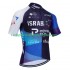 Israel Premier Tech 2024 Herren Radtrikot (kurzarm)