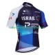 Israel Premier Tech 2024 Herren Radtrikot (kurzarm)