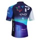 Israel Premier Tech 2024 Herren Radtrikot (kurzarm)