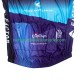 Israel Premier Tech 2024 Herren Radtrikot (kurzarm)