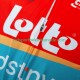 Lotto Dstny 2023 Herren Radtrikot (kurzarm)