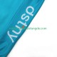Lotto Dstny 2023 Herren Radtrikot (kurzarm)