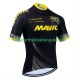 Mavic 2024 Herren Radtrikot (kurzarm)