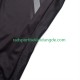 Mavic 2024 Herren Radtrikot (kurzarm)