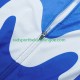 Movistar 2024 Herren Radtrikot (kurzarm)