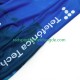 Movistar 2024 Herren Radtrikot (kurzarm)