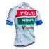 Polti Kometa 2024 Herren Radtrikot (kurzarm)
