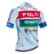 Polti Kometa 2024 Herren Radtrikot (kurzarm)
