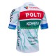 Polti Kometa 2024 Herren Radtrikot (kurzarm)