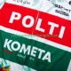 Polti Kometa 2024 Herren Radtrikot (kurzarm)