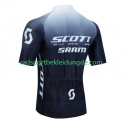 Scott Sram 2023 Herren Radtrikot (kurzarm)