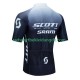 Scott Sram 2023 Herren Radtrikot (kurzarm)