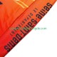 St Michel Auber 93 Mavic 2024 Herren Radtrikot (kurzarm)