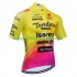 Tarteletto Isorex 2024 Herren Radtrikot (kurzarm)