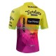 Tarteletto Isorex 2024 Herren Radtrikot (kurzarm)