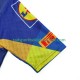 Trek Lidl 2024 Herren Radtrikot (kurzarm)