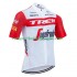 Trek Segafredo 2023 Herren Radtrikot (kurzarm) N001