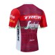 Trek Segafredo 2023 Herren Radtrikot (kurzarm) N001