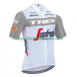 Trek Segafredo 2023 Herren Radtrikot (kurzarm) N002