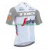 Trek Segafredo 2023 Herren Radtrikot (kurzarm) N002