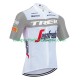 Trek Segafredo 2023 Herren Radtrikot (kurzarm) N002