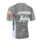 Trek Segafredo 2023 Herren Radtrikot (kurzarm) N002