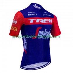 Trek Segafredo 2023 Herren Radtrikot (kurzarm) N003