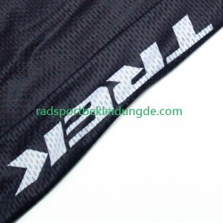 Trek Segafredo 2023 Herren Radtrikot (kurzarm)