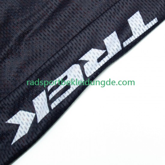 Trek Segafredo 2023 Herren Radtrikot (kurzarm)