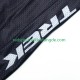 Trek Segafredo 2023 Herren Radtrikot (kurzarm)