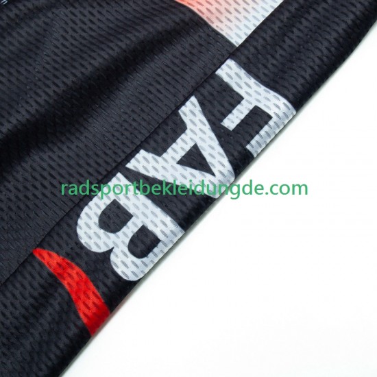 Uae Emirates 2023 Herren Radtrikot (kurzarm) N001