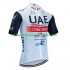 Uae Emirates 2023 Herren Radtrikot (kurzarm)