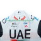 Uae Emirates 2023 Herren Radtrikot (kurzarm)