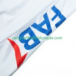 Uae Emirates 2023 Herren Radtrikot (kurzarm)