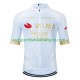 Visma Lease A Bike 2024 Herren Radtrikot (kurzarm) N002