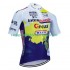 Wanty Circus 2023 Herren Radtrikot (kurzarm)