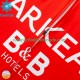 Arkea Bb Hotels 2024 Herren Radtrikot (Winter Thermal Fleece)