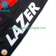 Bmc Suisse 2024 Herren Radtrikot (Winter Thermal Fleece)