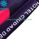 Burgos Bh 2023 Herren Radtrikot (Winter Thermal Fleece)