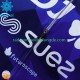 Fdj Suez 2024 Herren Radtrikot (Winter Thermal Fleece)