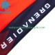 Ineos Grenadier 2023 Herren Radtrikot (Winter Thermal Fleece)