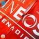 Ineos Grenadier 2024 Herren Radtrikot (Winter Thermal Fleece)