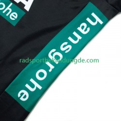 DDDD Bora Hansgrohe 2024 Herren Radtrikot (langarm)