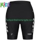 Ineos Grenadiers 2025 Kinder Radhose Kurze