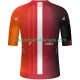 Ineos Grenadiers 2025 Herren Radtrikot (kurzarm)