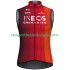 Ineos Grenadiers 2025 Herren Fahrradweste